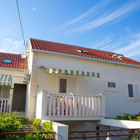Apartments Lenka Сутіван Номер фото