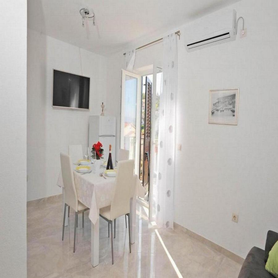 Apartments Lenka Сутіван Номер фото
